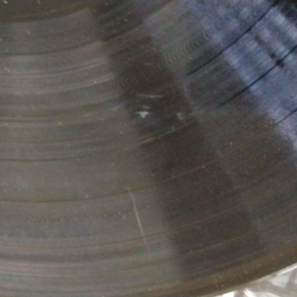 Halloween Horrors, 1977 A&M Records, Inc. - Picture 9 of 14